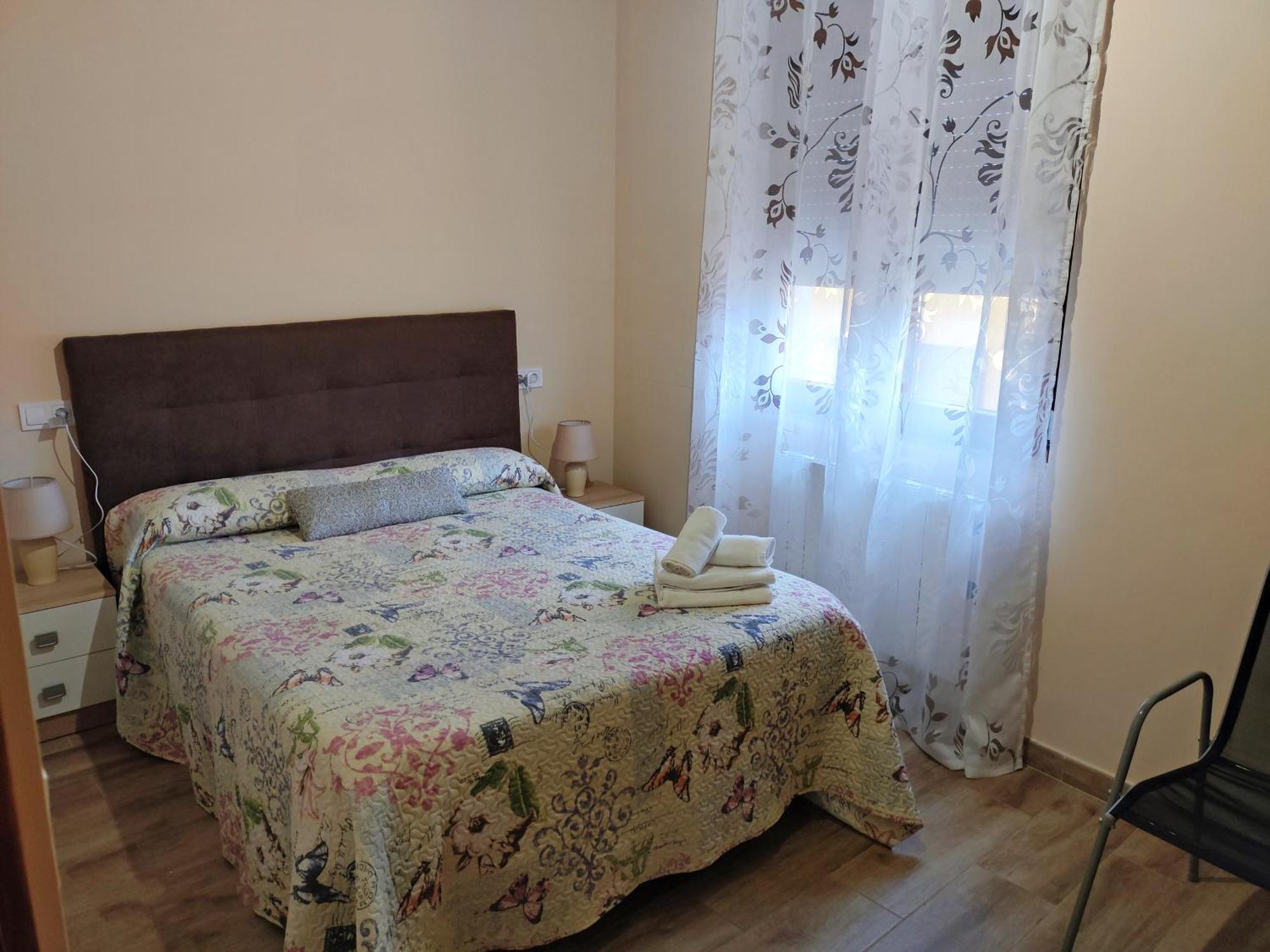 סואנסס Posada De Ongayo מראה חיצוני תמונה