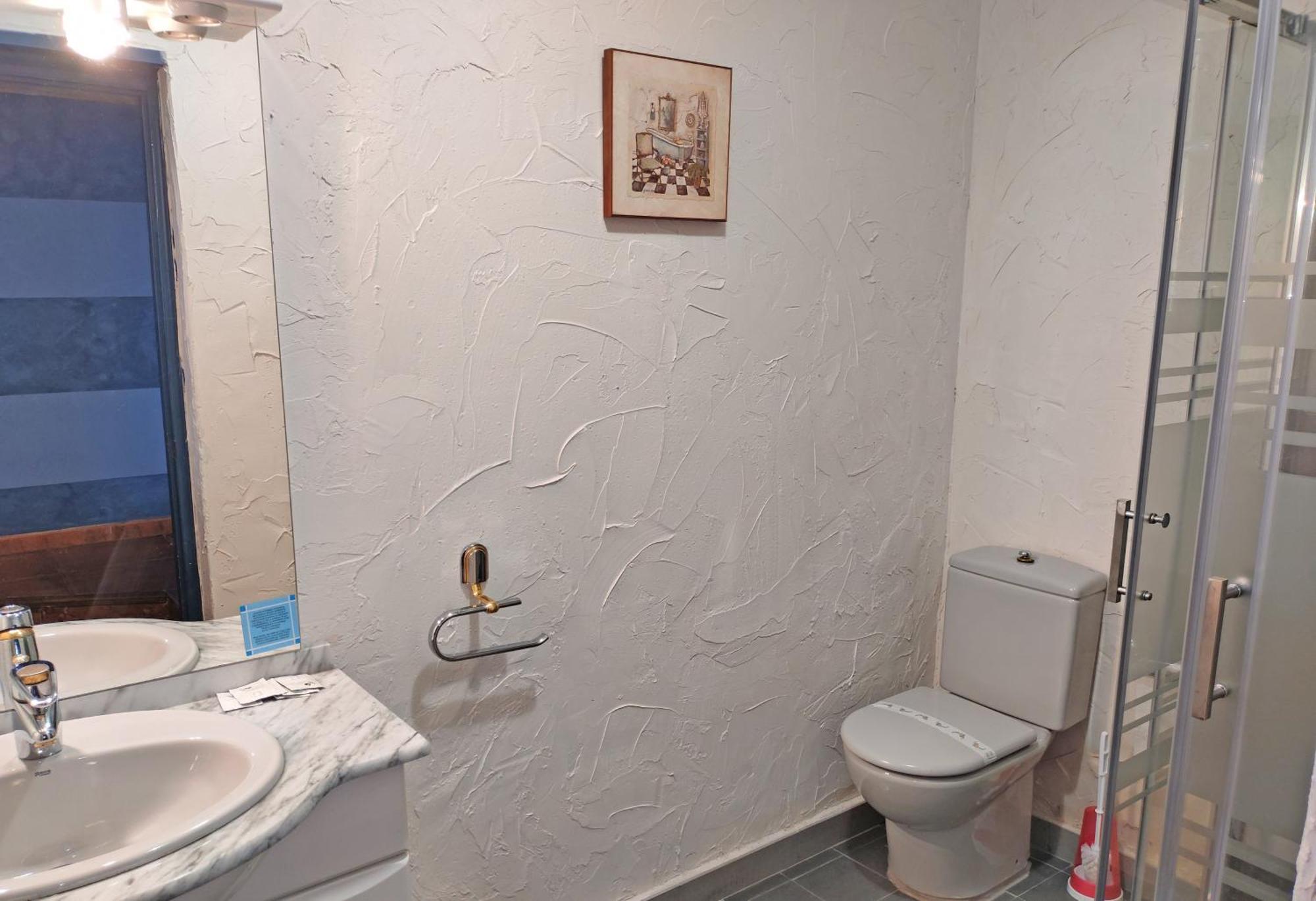 סואנסס Posada De Ongayo מראה חיצוני תמונה